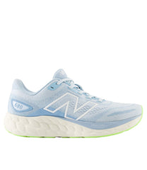 Women's New Balance 680V8 Running Shoes | L.L.Bean online