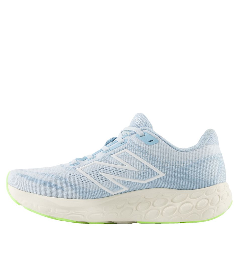 Women's New Balance 680V8 Running Shoes | L.L.Bean online