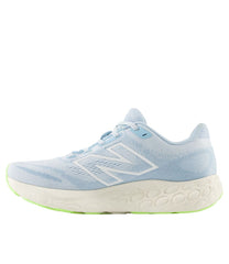 Women's New Balance 680V8 Running Shoes | L.L.Bean online