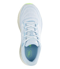 Women's New Balance 680V8 Running Shoes | L.L.Bean online