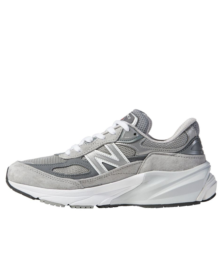 Women's New Balance 990V6 Running Shoes | L.L.Bean sale
