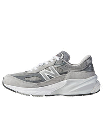 Women's New Balance 990V6 Running Shoes | L.L.Bean sale