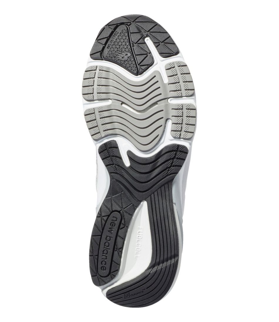 Women's New Balance 990V6 Running Shoes | L.L.Bean sale