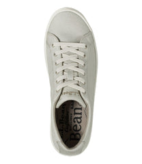 Women's Eco Bay Canvas Sneakers, Lace-Up | L.L.Bean discount