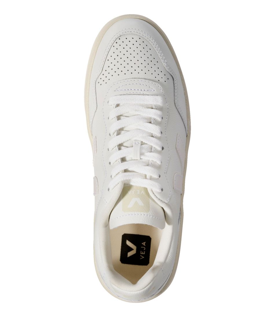 Women's VEJA V-90 Sneakers | L.L.Bean sale