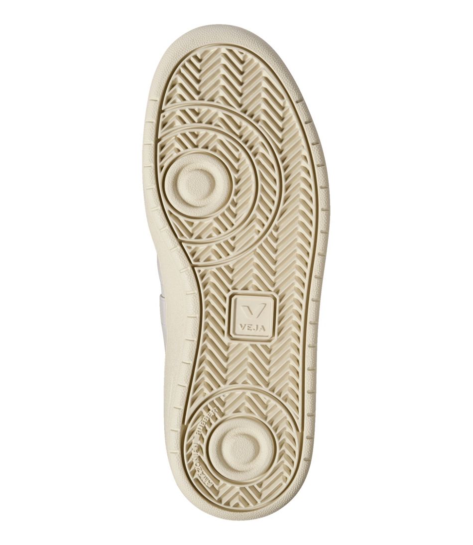 Women's VEJA V-90 Sneakers | L.L.Bean sale