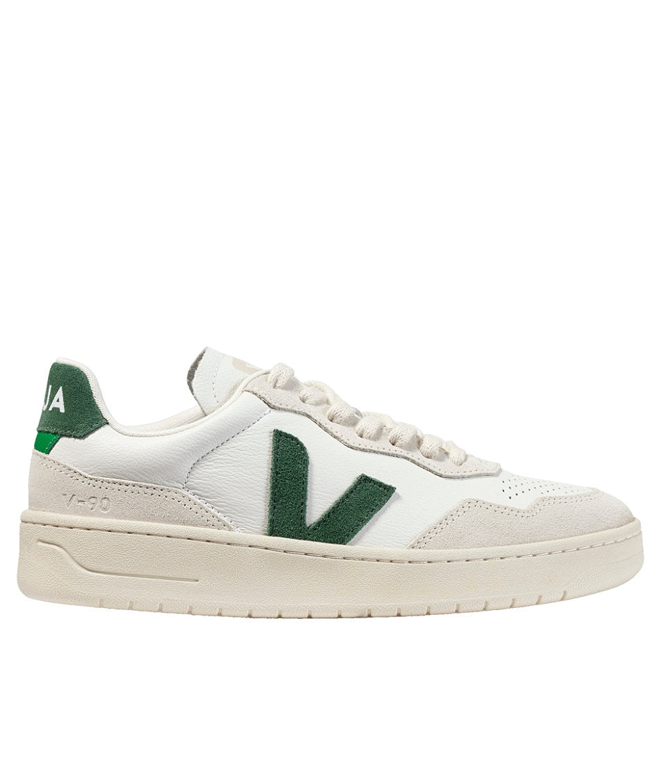 Women's VEJA V-90 Sneakers | L.L.Bean sale