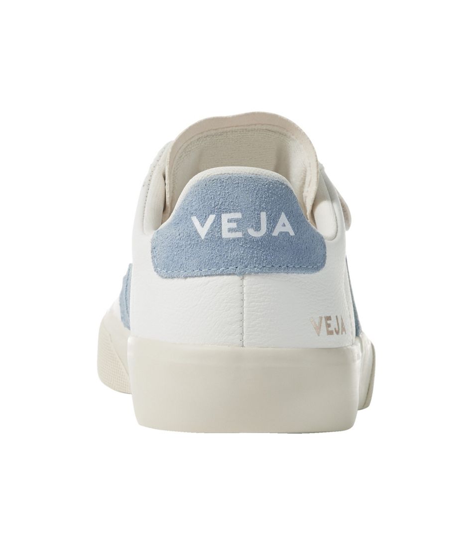 Women's VEJA Recife Sneakers, Hook-and-Loop | L.L.Bean for sale