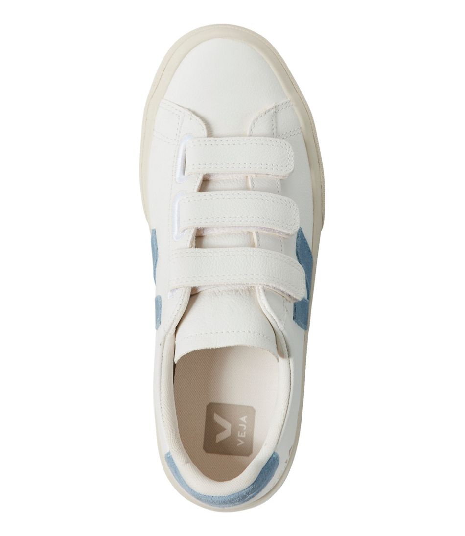 Women's VEJA Recife Sneakers, Hook-and-Loop | L.L.Bean for sale