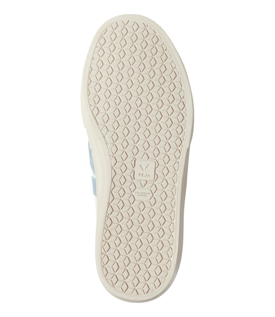 Women's VEJA Recife Sneakers, Hook-and-Loop | L.L.Bean for sale