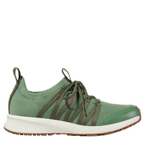 Women's Active Sport Knit Shoes | L.L.Bean on sale