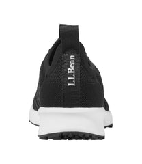 Women's Active Sport Knit Shoes | L.L.Bean on sale