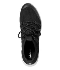 Women's Active Sport Knit Shoes | L.L.Bean on sale