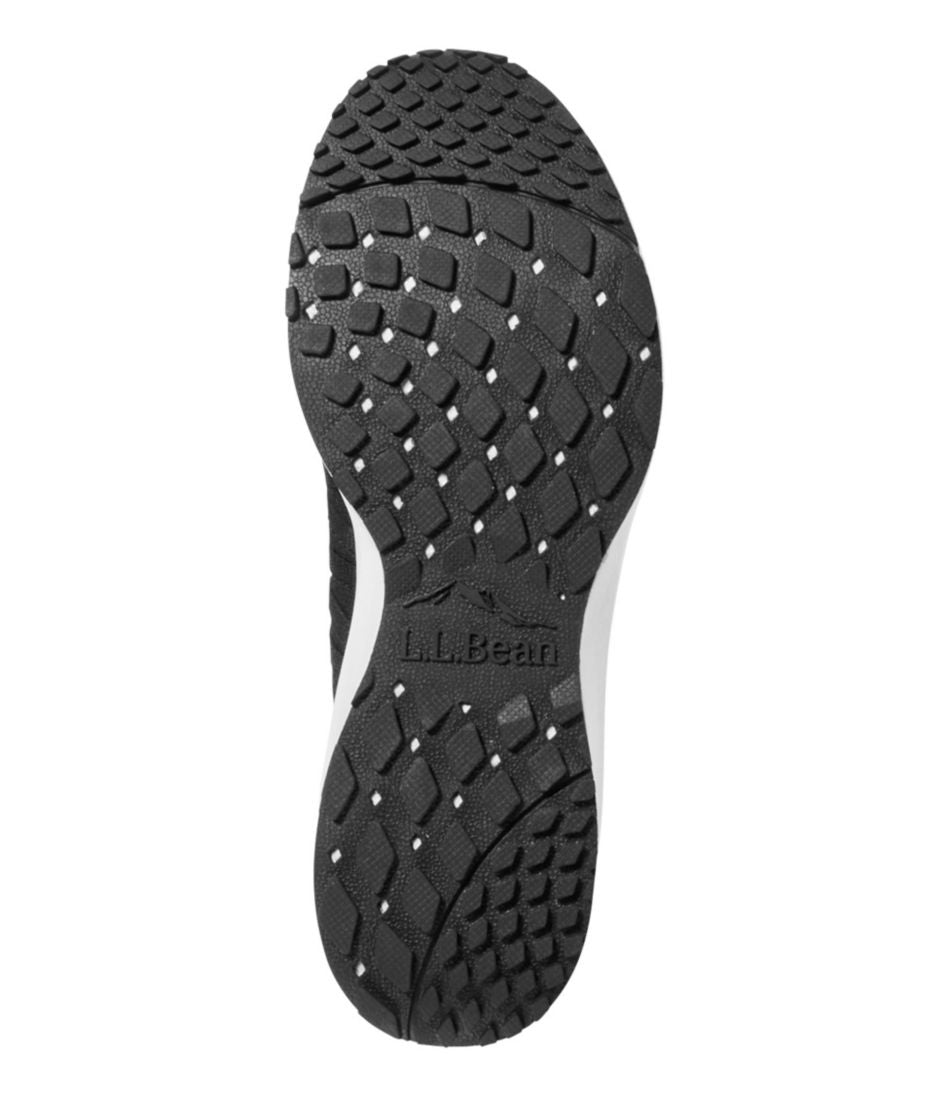 Women's Active Sport Knit Shoes | L.L.Bean on sale