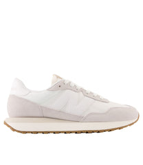 Women's New Balance 237 Running Shoes | L.L.Bean discount