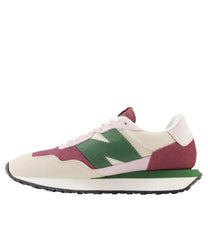 Women's New Balance 237 Running Shoes | L.L.Bean discount