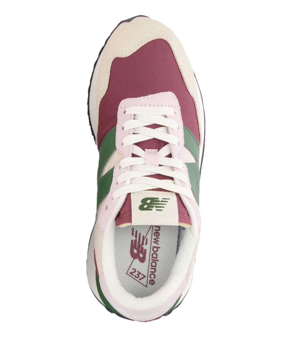 Women's New Balance 237 Running Shoes | L.L.Bean discount