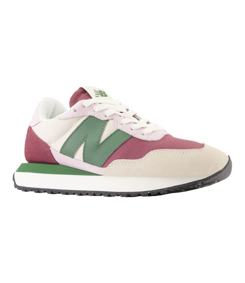 Women's New Balance 237 Running Shoes | L.L.Bean discount