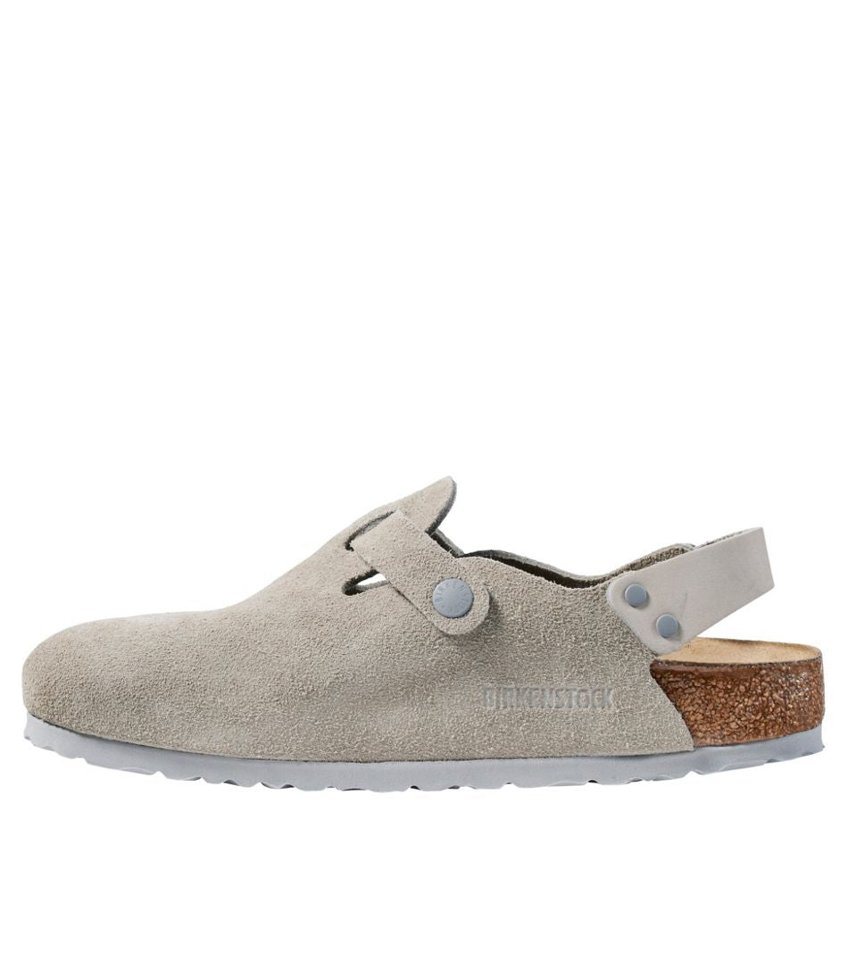 Women's Birkenstock Tokio Backstrap Clogs | L.L.Bean outlet