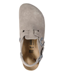 Women's Birkenstock Tokio Backstrap Clogs | L.L.Bean outlet
