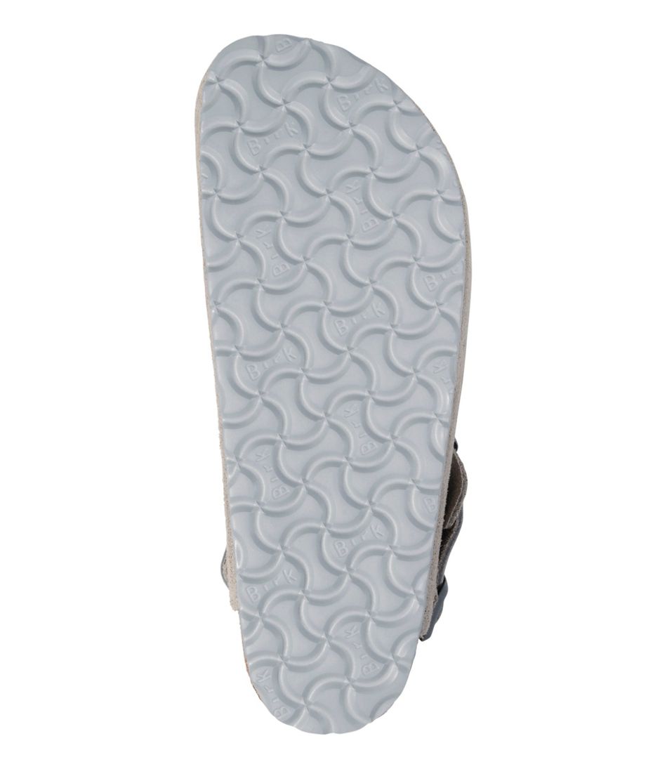 Women's Birkenstock Tokio Backstrap Clogs | L.L.Bean outlet