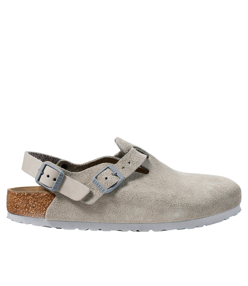 Women's Birkenstock Tokio Backstrap Clogs | L.L.Bean outlet