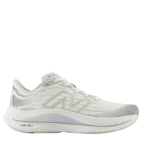 Women's New Balance FuelCell Walker Elite Sneakers | L.L.Bean online
