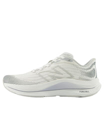 Women's New Balance FuelCell Walker Elite Sneakers | L.L.Bean online