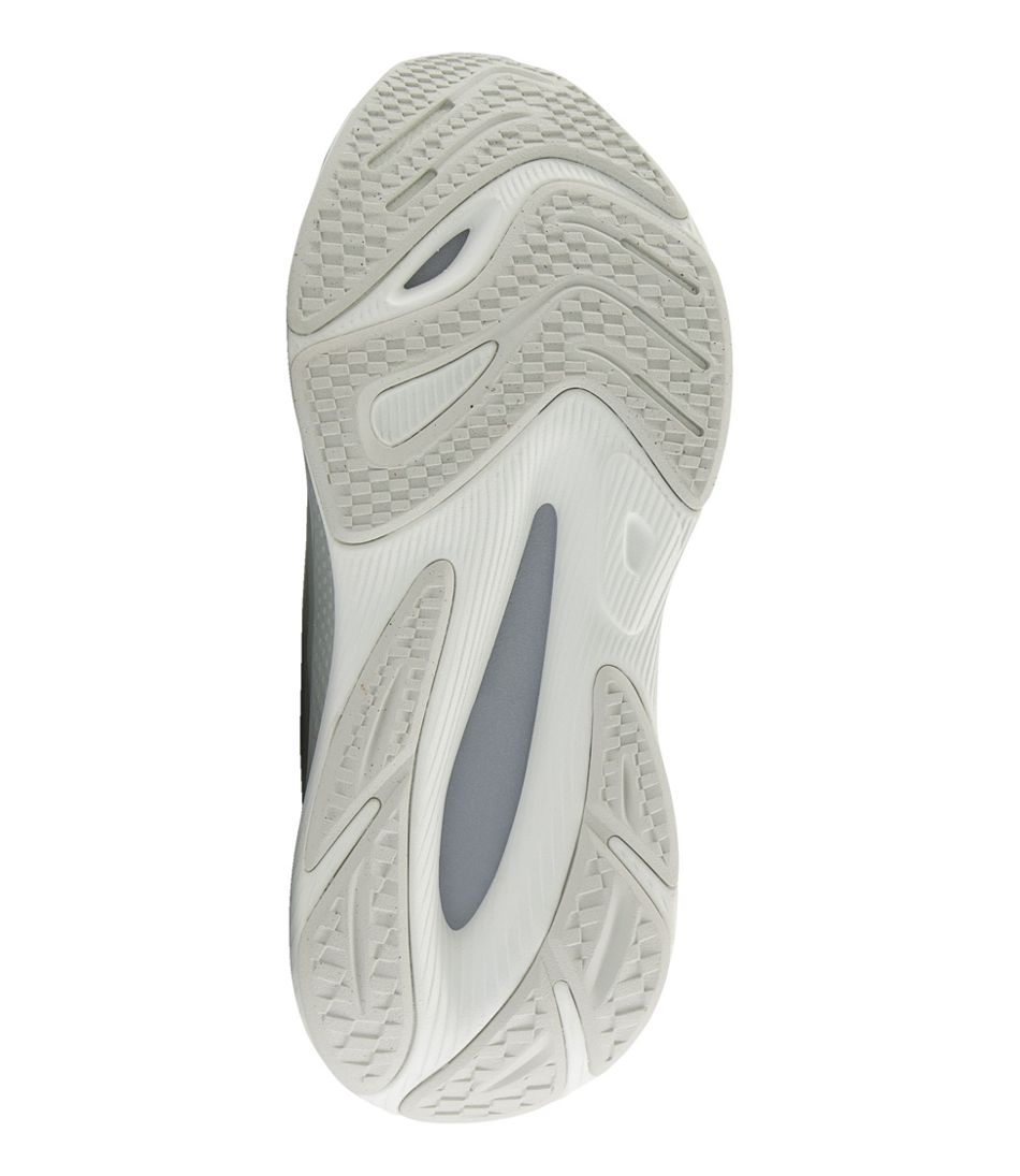 Women's New Balance FuelCell Walker Elite Sneakers | L.L.Bean online
