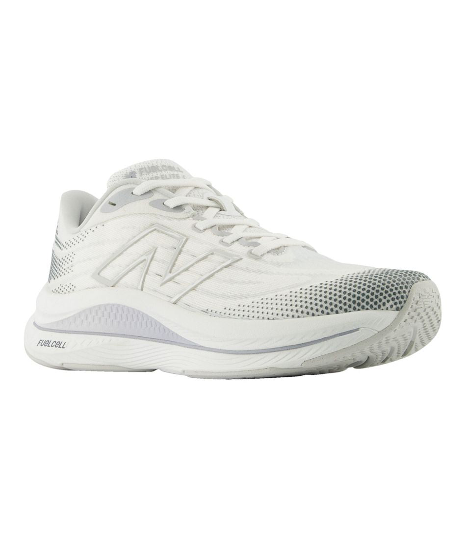 Women's New Balance FuelCell Walker Elite Sneakers | L.L.Bean online