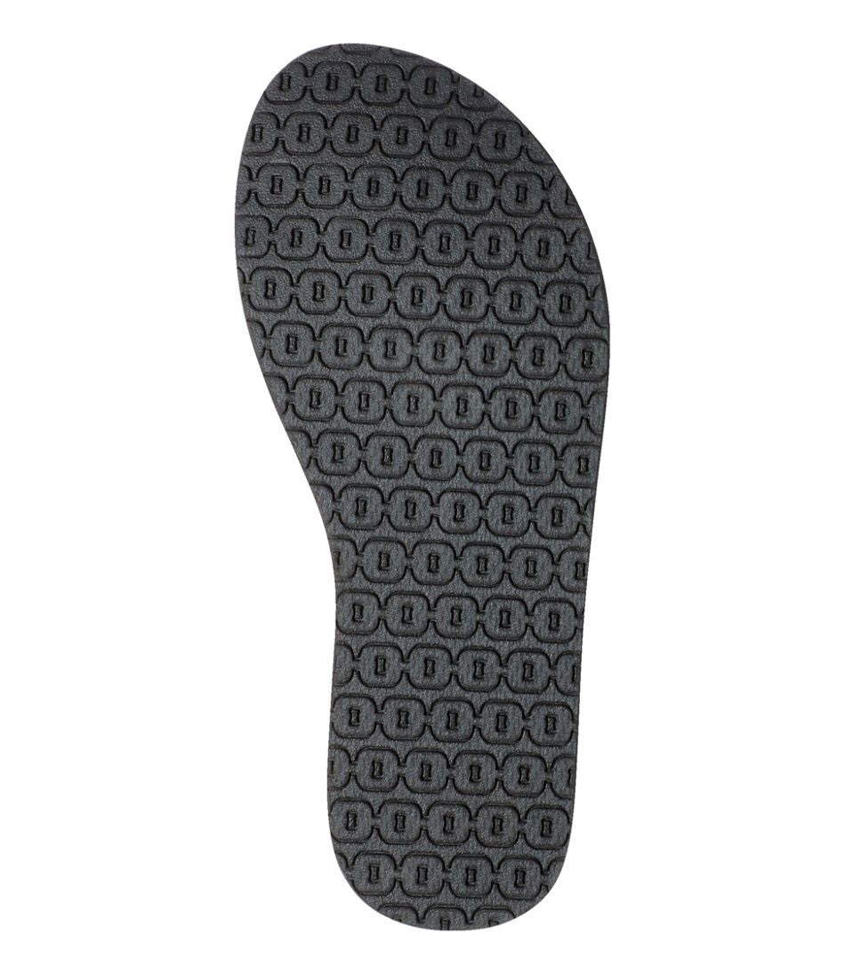 Women's Original Maine Isle Flip-Flops, Motif | L.L.Bean sale