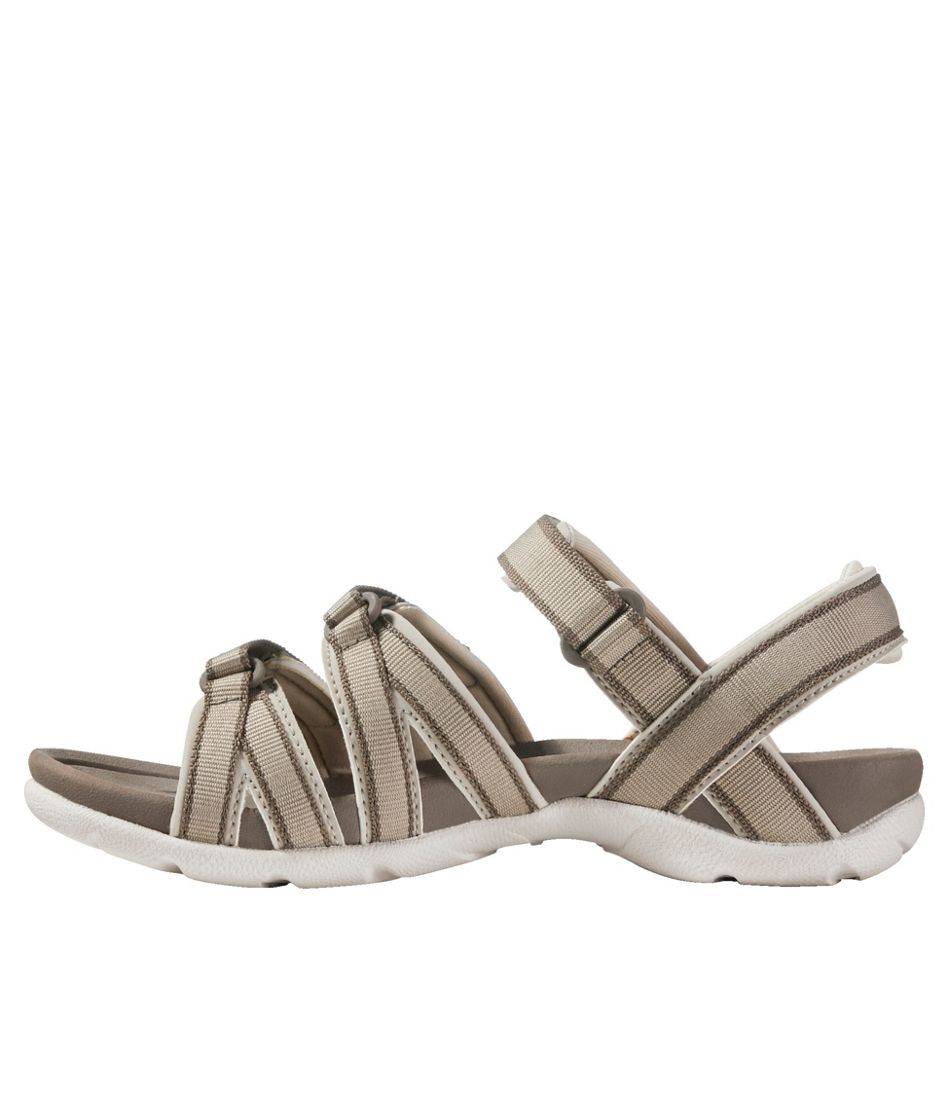 Women's Boothbay Sandals | L.L.Bean for sale