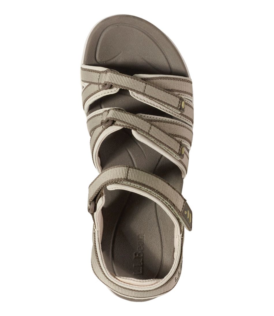 Women's Boothbay Sandals | L.L.Bean for sale