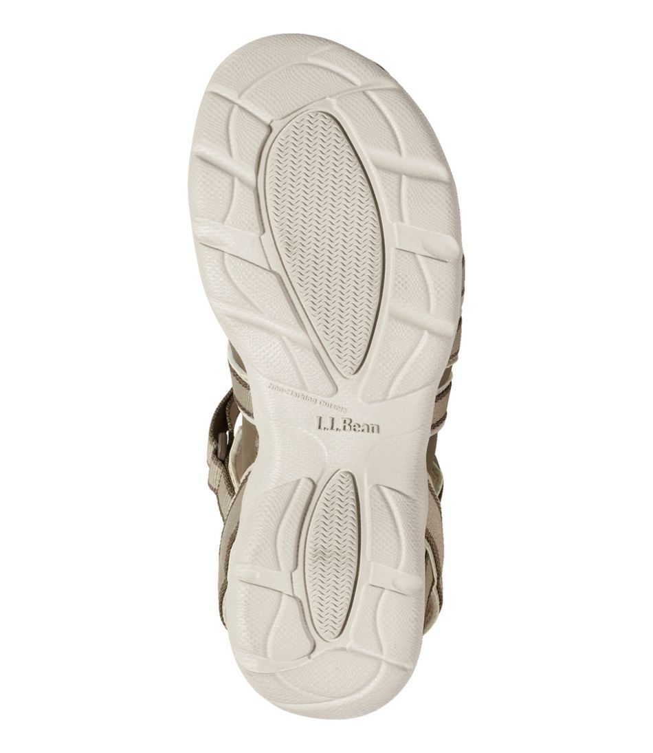 Women's Boothbay Sandals | L.L.Bean for sale