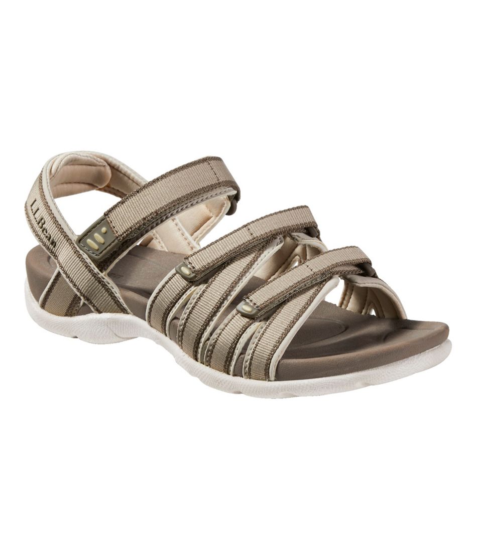 Women's Boothbay Sandals | L.L.Bean for sale