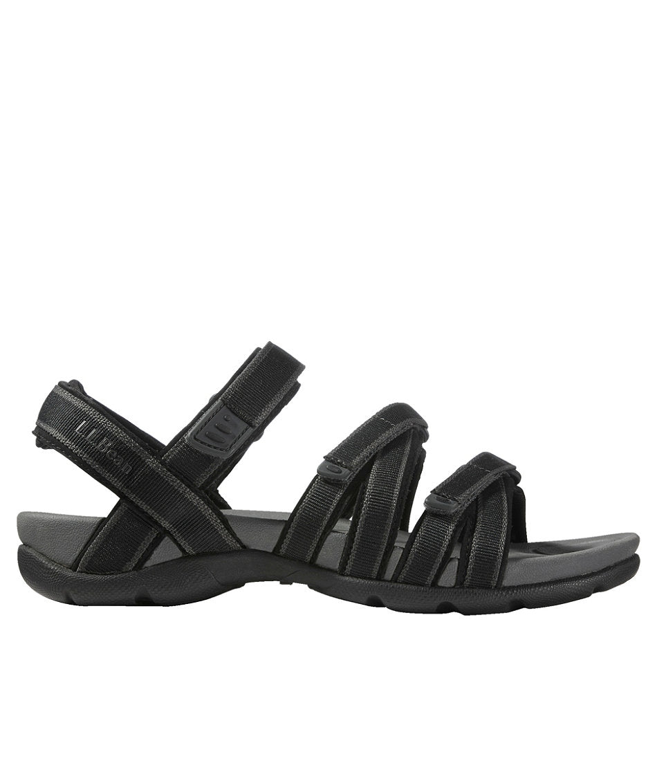 Women's Boothbay Sandals | L.L.Bean for sale