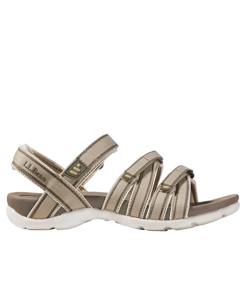 Women's Boothbay Sandals | L.L.Bean for sale