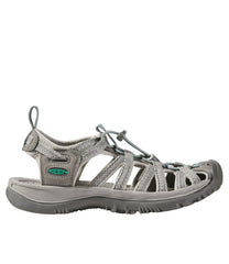 Women's Keen Whisper Sandals | L.L.Bean near me
