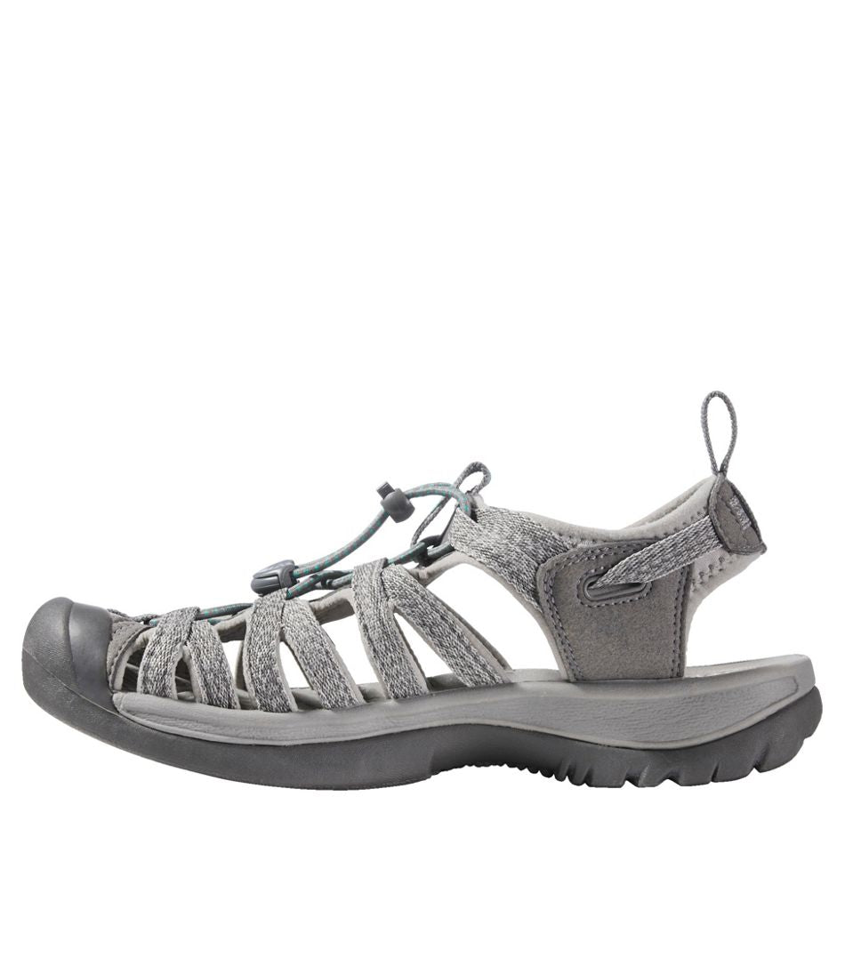 Women's Keen Whisper Sandals | L.L.Bean near me