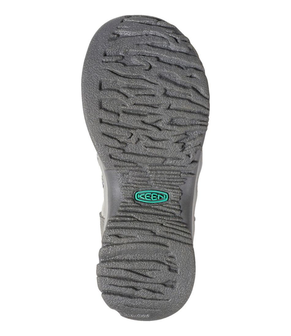 Women's Keen Whisper Sandals | L.L.Bean near me
