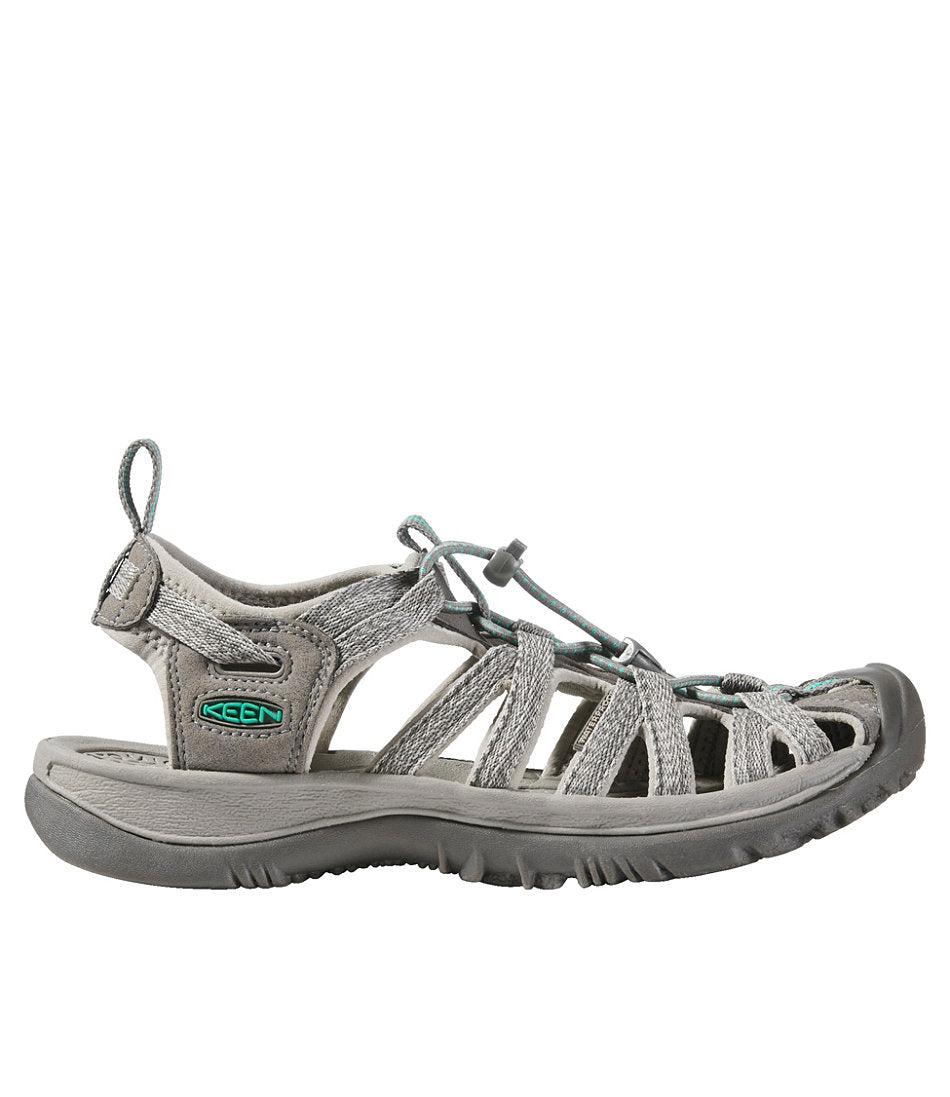 Women's Keen Whisper Sandals | L.L.Bean near me