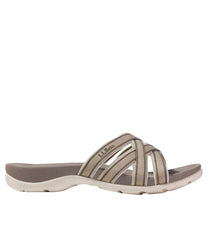 Women's Boothbay Slide Sandals | L.L.Bean discount