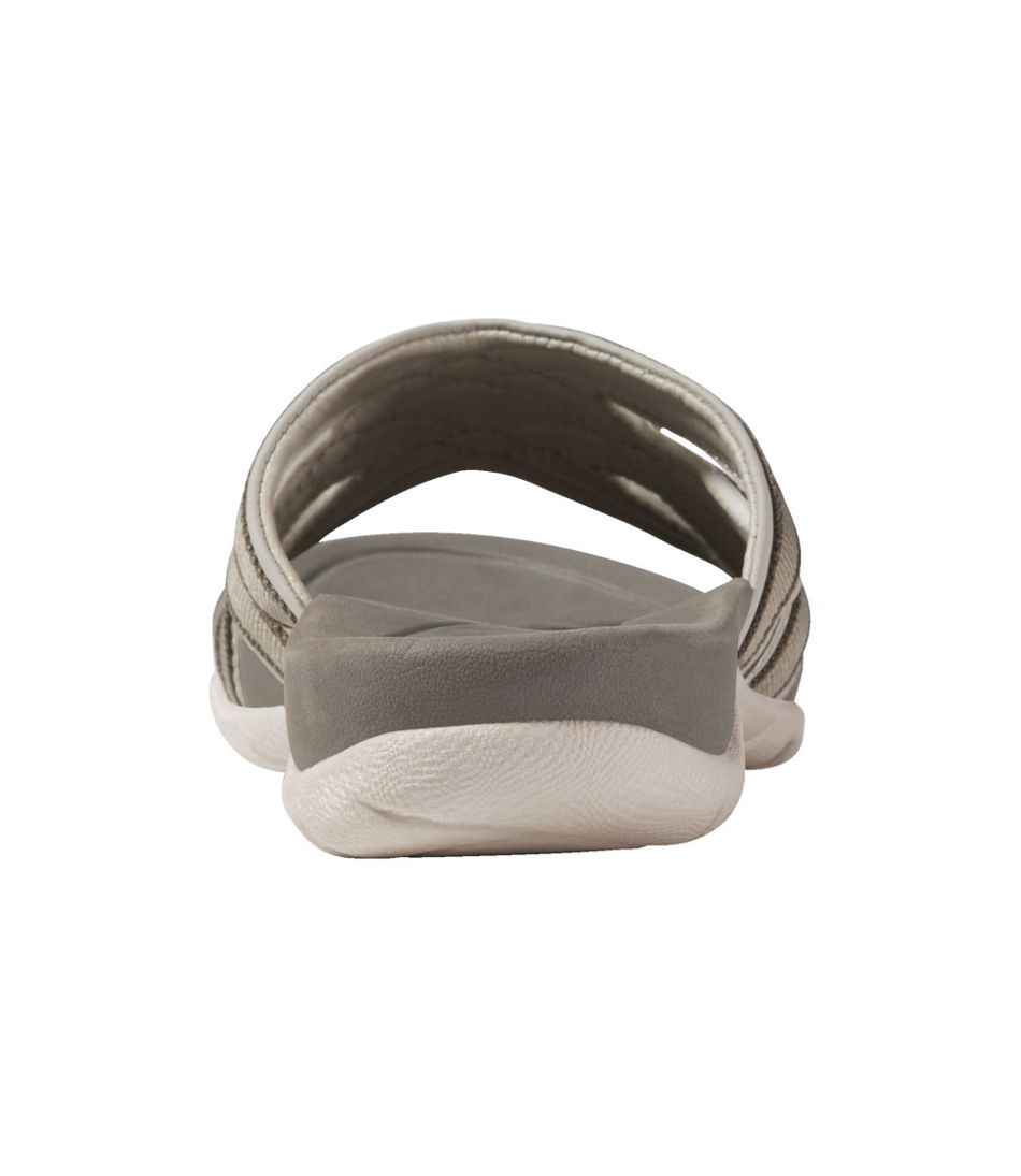 Women's Boothbay Slide Sandals | L.L.Bean discount