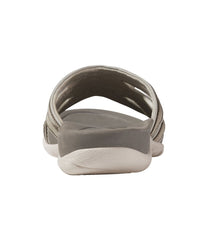 Women's Boothbay Slide Sandals | L.L.Bean discount
