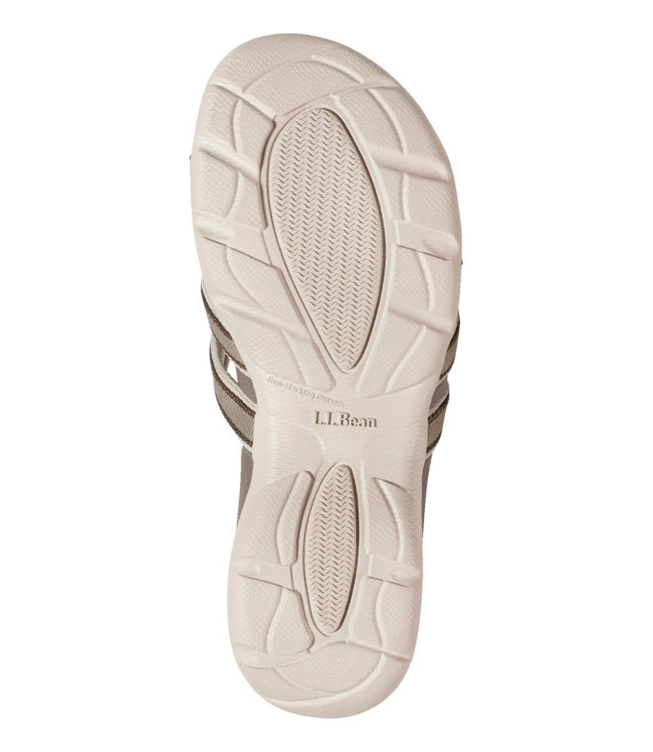 Women's Boothbay Slide Sandals | L.L.Bean discount