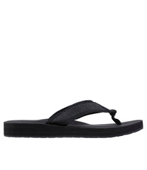 Women's Maine Isle Flip-Flops | L.L.Bean outlet