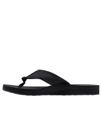 Women's Maine Isle Flip-Flops | L.L.Bean outlet