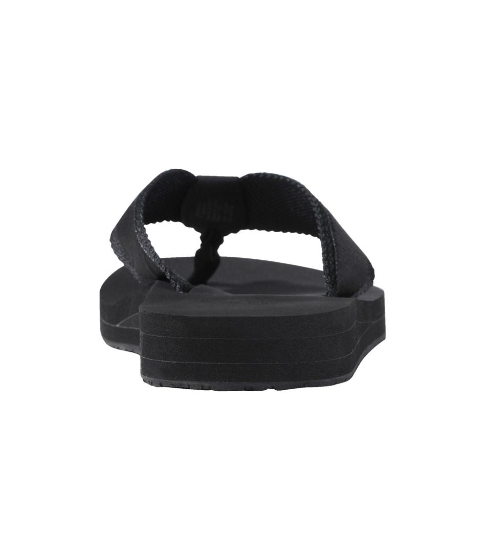 Women's Maine Isle Flip-Flops | L.L.Bean outlet