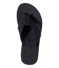 Women's Maine Isle Flip-Flops | L.L.Bean outlet
