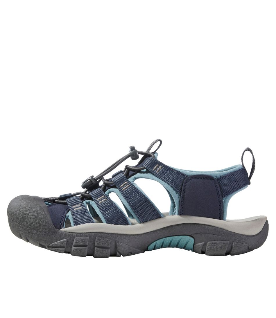 Women's Keen Newport H2 | L.L.Bean sale